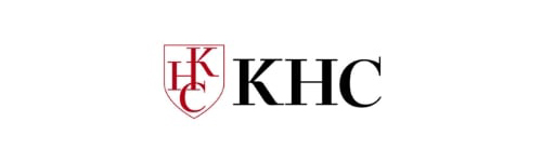 株式会社KHC
