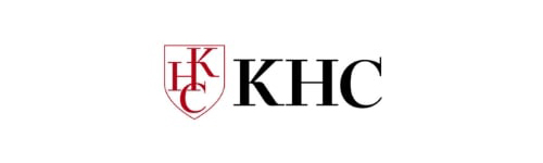 KHC Ltd.