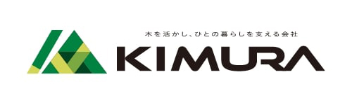 Kimura Sangyo Co., Ltd.