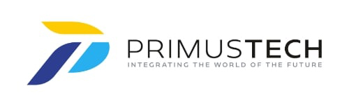 Primus tech Pte Ltd.