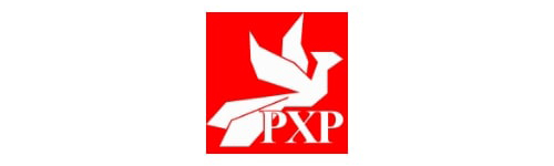 株式会社PXP
