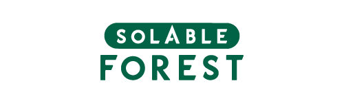 SOLABLE Forest Inc.