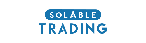 SOLABLE Trading Inc.